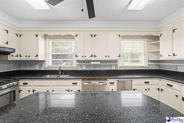 111 Brittain Rd, Darlington, SC 29532