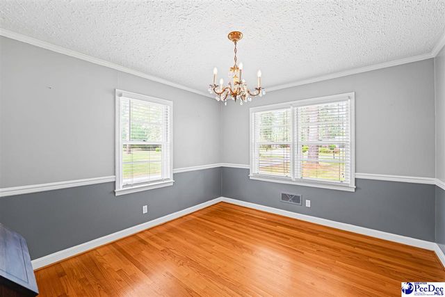 111 Brittain Rd, Darlington, SC 29532