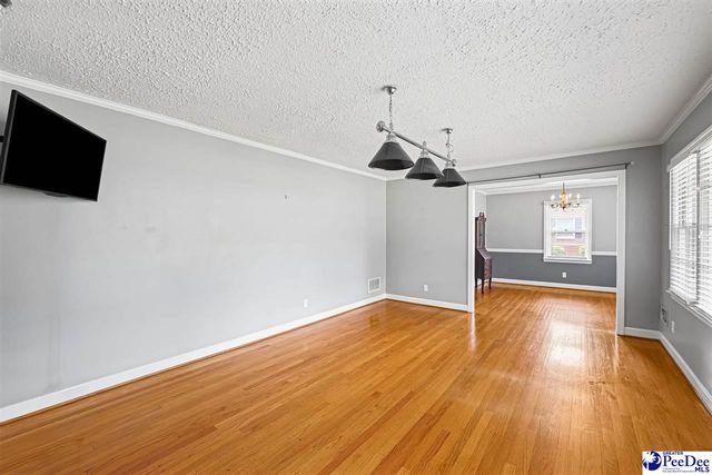 111 Brittain Rd, Darlington, SC 29532