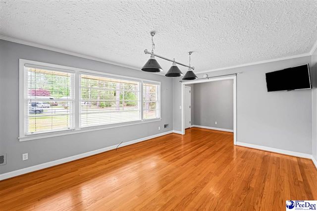 111 Brittain Rd, Darlington, SC 29532