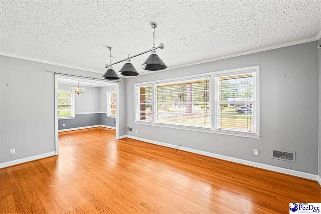 111 Brittain Rd, Darlington, SC 29532