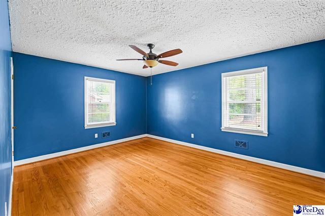 111 Brittain Rd, Darlington, SC 29532