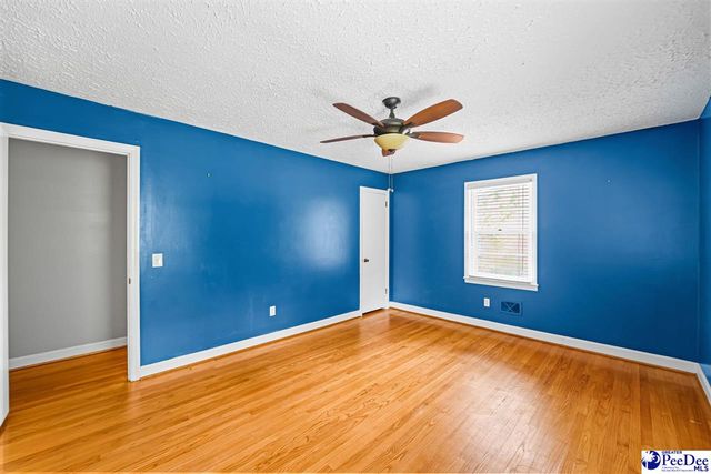 111 Brittain Rd, Darlington, SC 29532