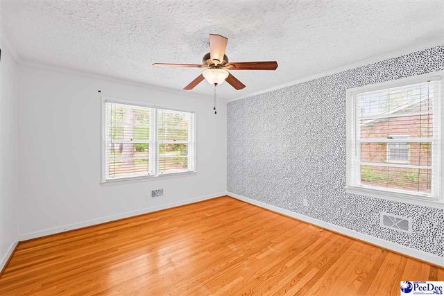 111 Brittain Rd, Darlington, SC 29532