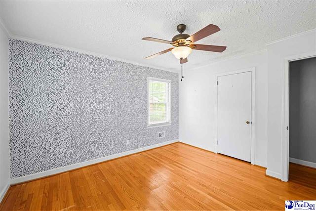 111 Brittain Rd, Darlington, SC 29532