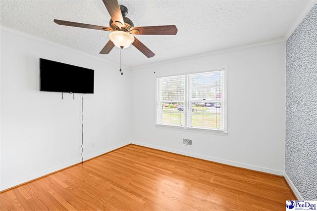 111 Brittain Rd, Darlington, SC 29532
