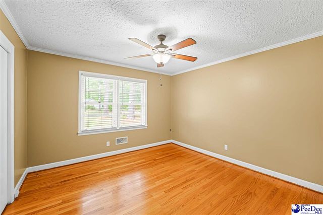 111 Brittain Rd, Darlington, SC 29532