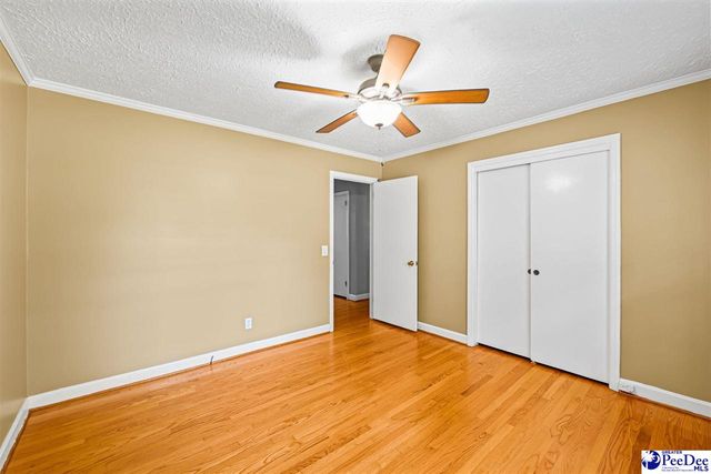 111 Brittain Rd, Darlington, SC 29532