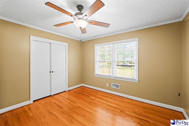 111 Brittain Rd, Darlington, SC 29532