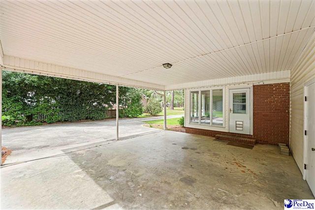 111 Brittain Rd, Darlington, SC 29532