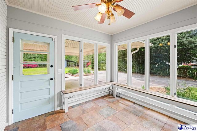 111 Brittain Rd, Darlington, SC 29532