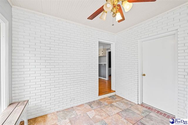 111 Brittain Rd, Darlington, SC 29532