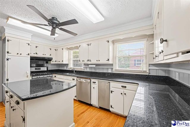 111 Brittain Rd, Darlington, SC 29532
