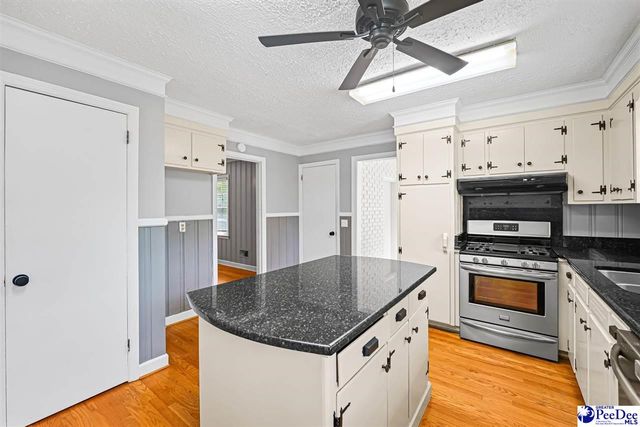 111 Brittain Rd, Darlington, SC 29532