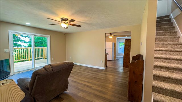 518 W Linden Avenue, Miamisburg, OH 45342