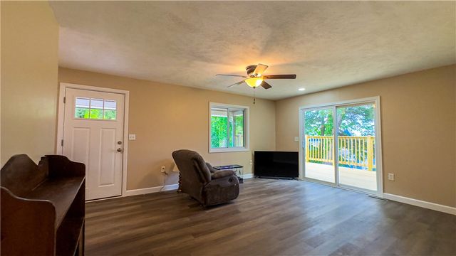 518 W Linden Avenue, Miamisburg, OH 45342