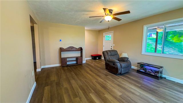 518 W Linden Avenue, Miamisburg, OH 45342