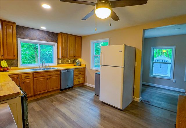 518 W Linden Avenue, Miamisburg, OH 45342