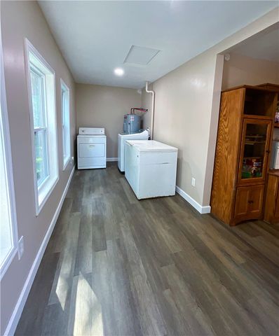 518 W Linden Avenue, Miamisburg, OH 45342