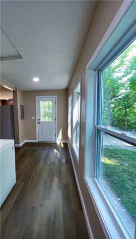 518 W Linden Avenue, Miamisburg, OH 45342