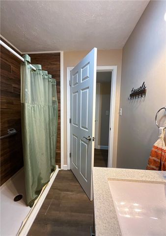 518 W Linden Avenue, Miamisburg, OH 45342