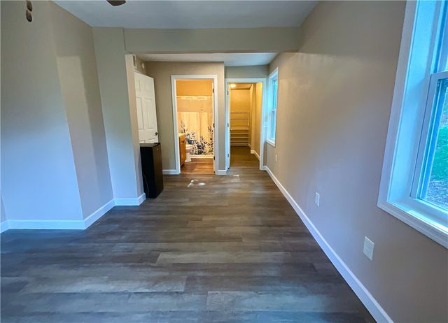 518 W Linden Avenue, Miamisburg, OH 45342