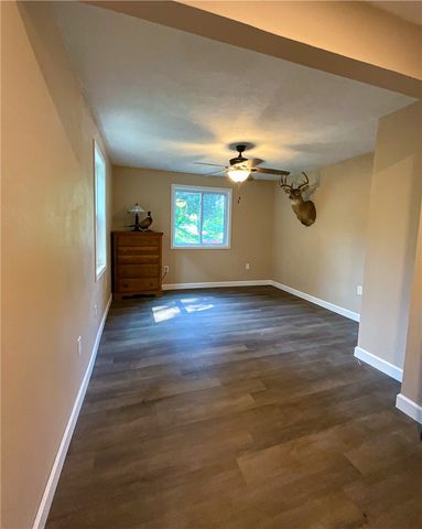 518 W Linden Avenue, Miamisburg, OH 45342