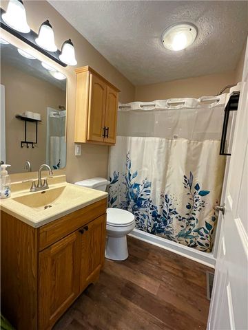 518 W Linden Avenue, Miamisburg, OH 45342