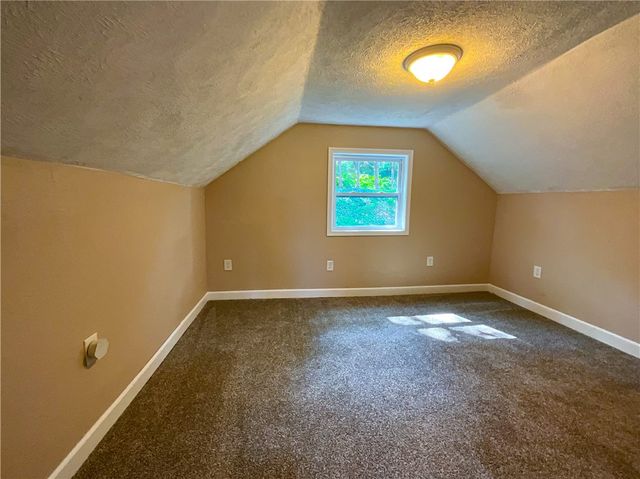 518 W Linden Avenue, Miamisburg, OH 45342