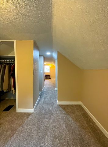 518 W Linden Avenue, Miamisburg, OH 45342