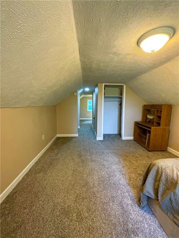 518 W Linden Avenue, Miamisburg, OH 45342