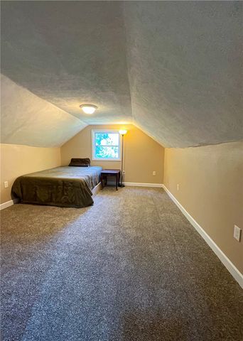 518 W Linden Avenue, Miamisburg, OH 45342