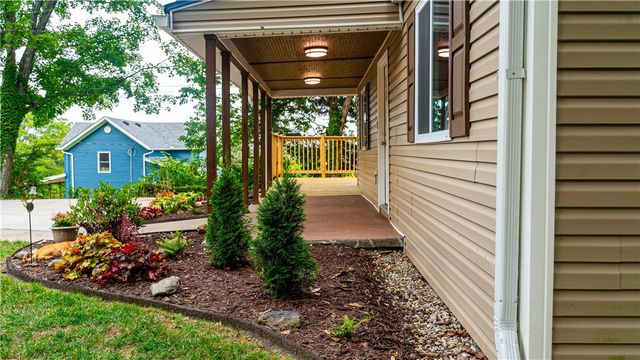 518 W Linden Avenue, Miamisburg, OH 45342