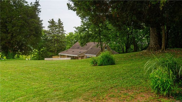 518 W Linden Avenue, Miamisburg, OH 45342