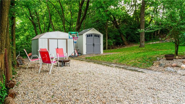 518 W Linden Avenue, Miamisburg, OH 45342