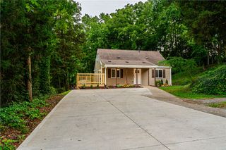 518 W Linden Avenue, Miamisburg, OH 45342