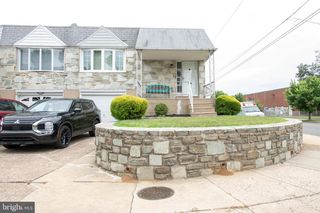 9729 HOFF ST, Philadelphia, PA 19115