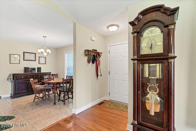 248 Robert Place, Carthage, NC 28327