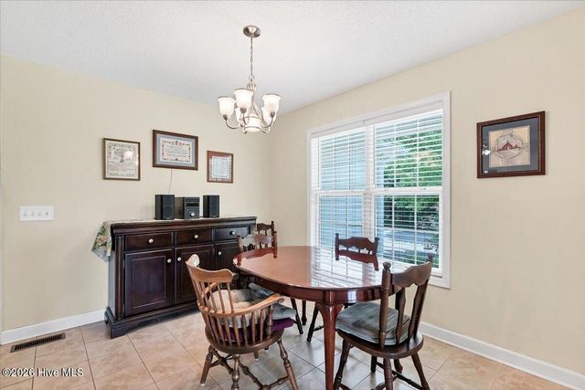 248 Robert Place, Carthage, NC 28327