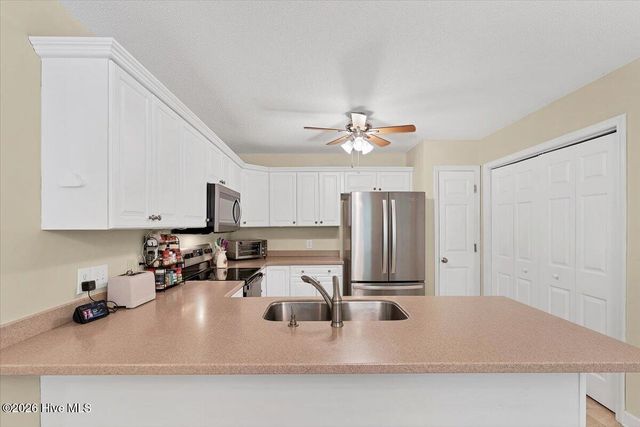248 Robert Place, Carthage, NC 28327