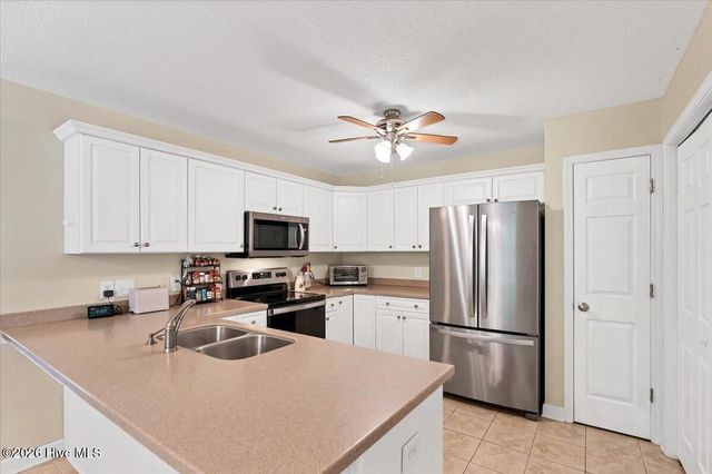 248 Robert Place, Carthage, NC 28327