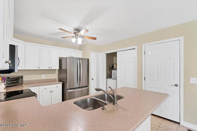 248 Robert Place, Carthage, NC 28327