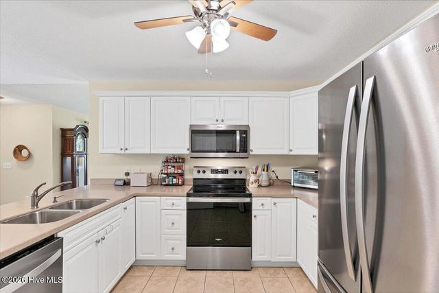 248 Robert Place, Carthage, NC 28327