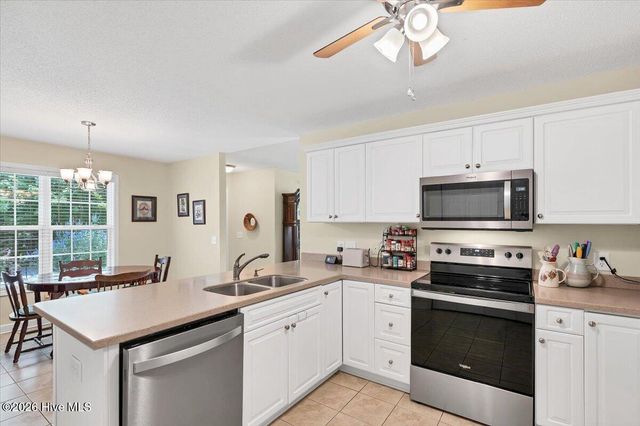 248 Robert Place, Carthage, NC 28327