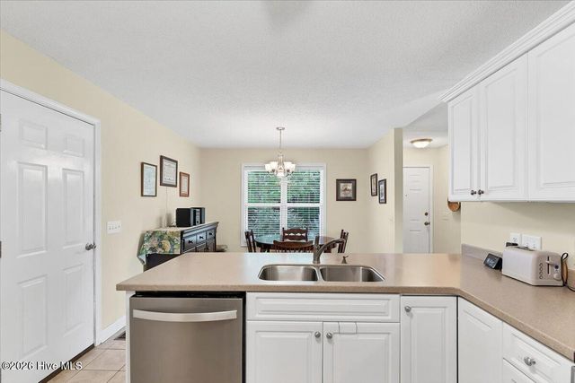 248 Robert Place, Carthage, NC 28327