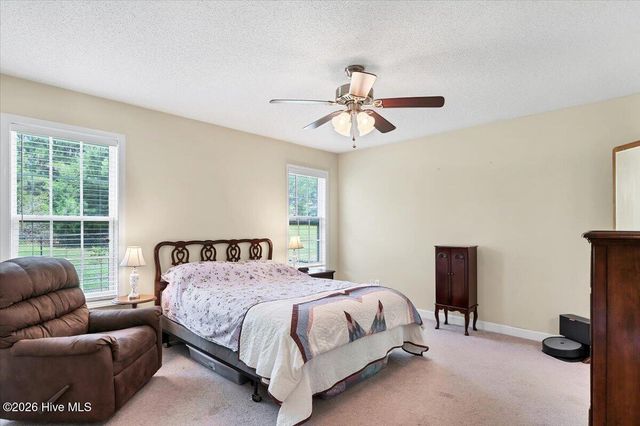 248 Robert Place, Carthage, NC 28327