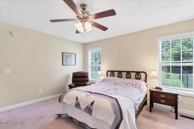 248 Robert Place, Carthage, NC 28327