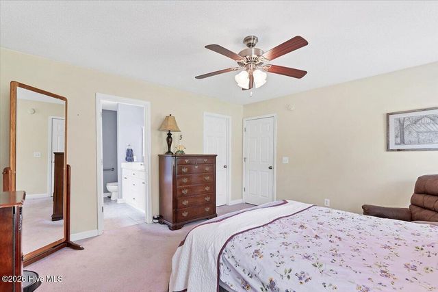 248 Robert Place, Carthage, NC 28327
