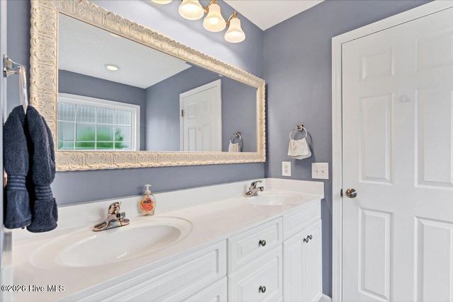 248 Robert Place, Carthage, NC 28327