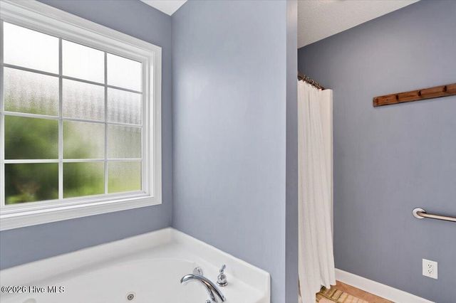 248 Robert Place, Carthage, NC 28327
